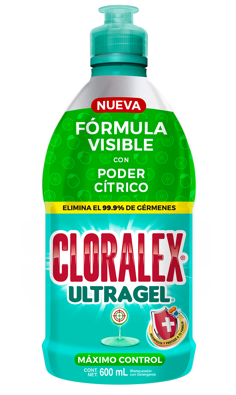 Arriba 102+ imagen compuestos del blanqueador de ropa Abzlocal.mx