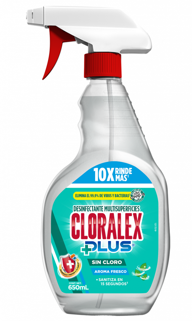¿Cómo desinfectar la suela de mis zapatos? Cloralex para la limpieza ¿Cómo desinfectar la suela de mis zapatos? Cloralex para la limpieza