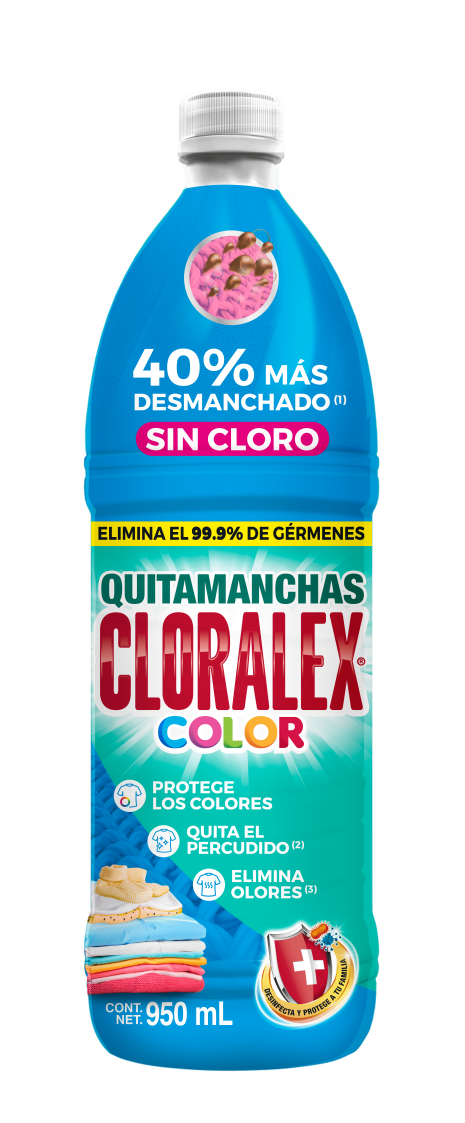 https://www.cloralex.com.mx/wp-content/uploads/2021/11/image823.png